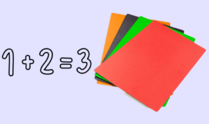 Welche Farbe hat Mathe? Thumbnail